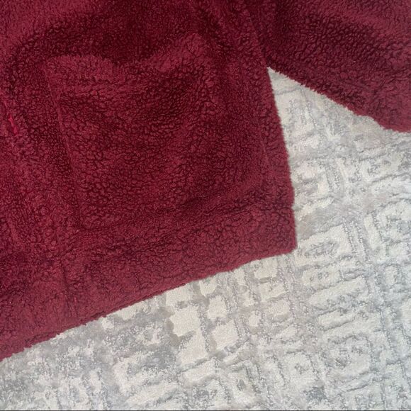 I.AM.GIA Pixie Jacket - Picture 4 of 13